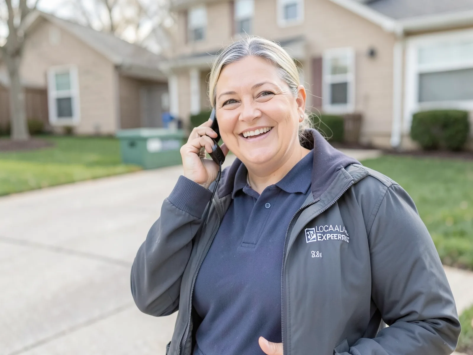 24/7 HVAC Repair & AC Replacement La Joya, TX FAQs